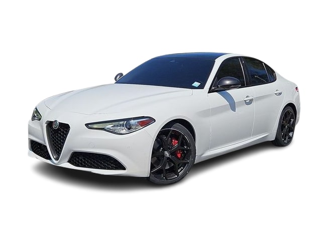 alfa romeo giulia 2021 ZARFAMBN9M7644834 image alfa romeo giulia 2021 ZARFAMBN9M7644834 image